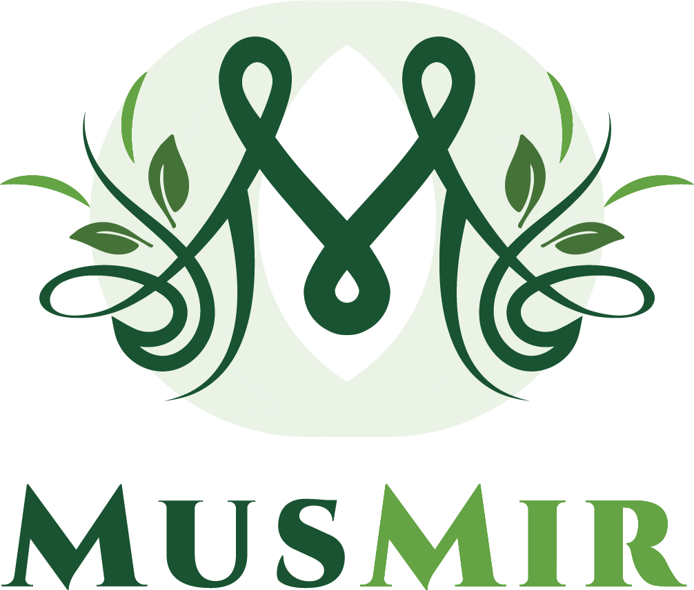MusMir