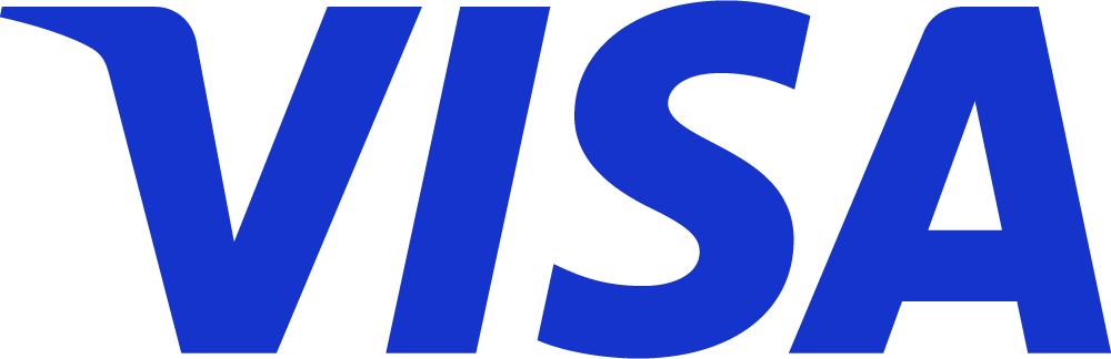 Zahlungsart 1