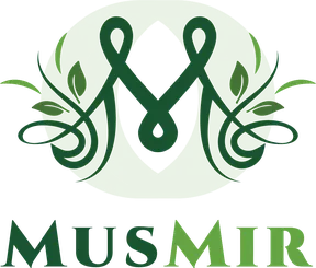 MusMir